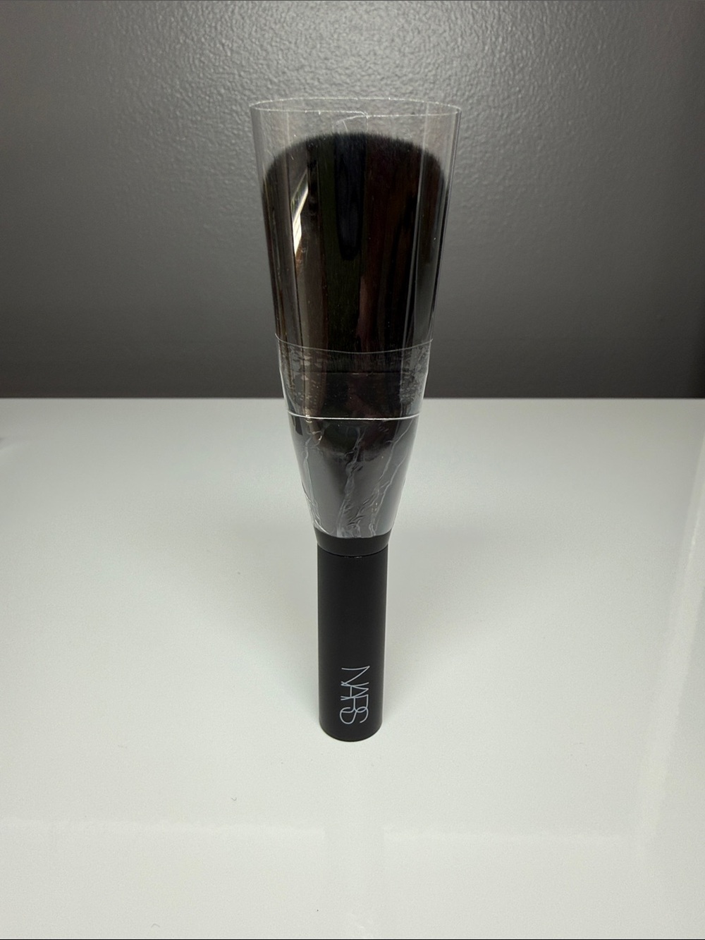 NARS Powder Brush Travel Size, New/Unused